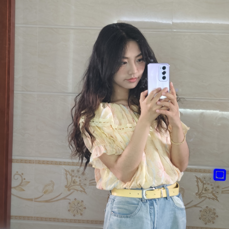 昭十晰的第三张照片--苏州相亲服务中心