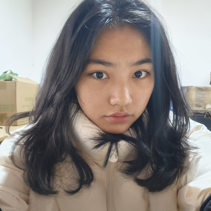 昭十晰的第四张照片--苏州相亲服务中心