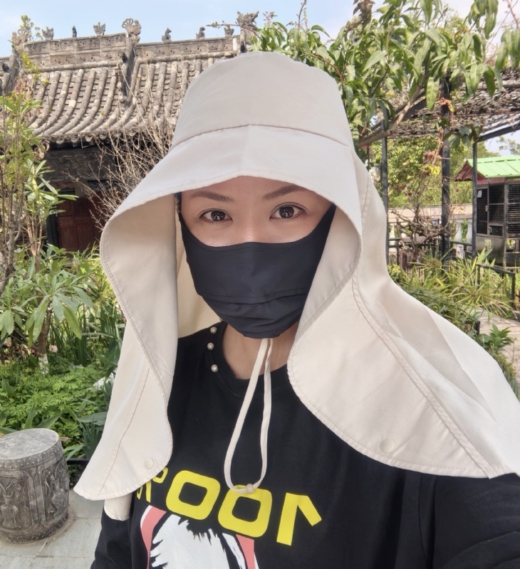 Azra999的第一张照片--苏州相亲服务中心