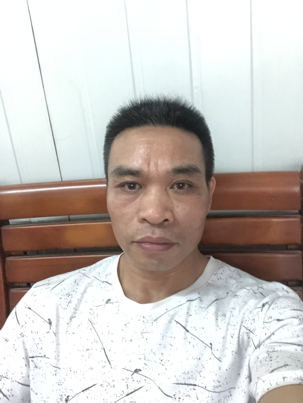 福哥的第一张照片--苏州相亲服务中心