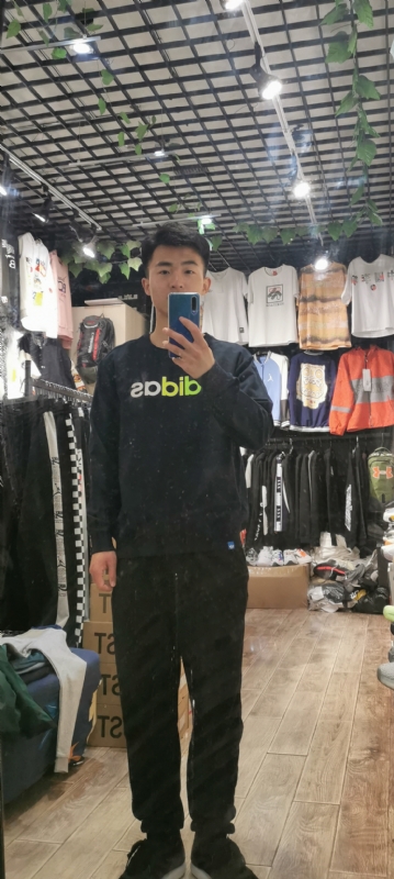 小满的第一张照片--苏州相亲服务中心