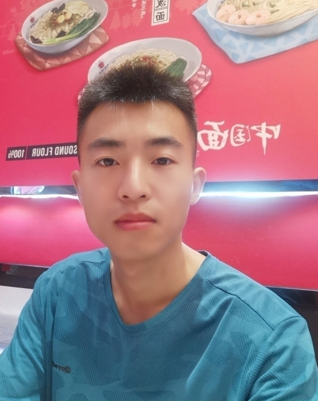 小满的第二张照片--苏州相亲服务中心