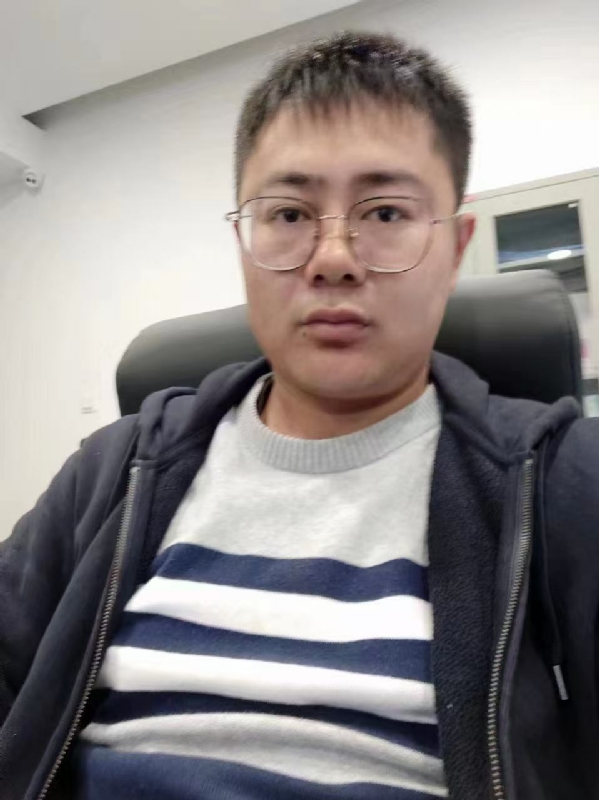 ㄒīn-宁的第一张照片--苏州相亲服务中心