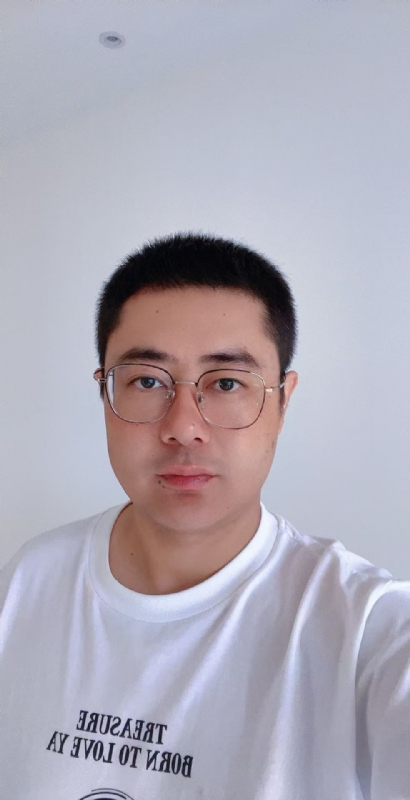 ㄒīn-宁的第二张照片--苏州相亲服务中心