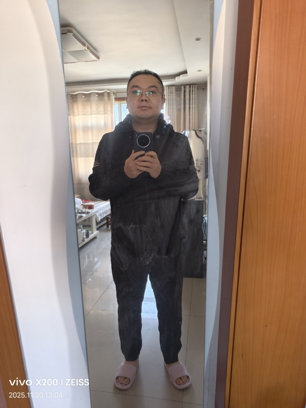 北狼的第一张照片--苏州相亲服务中心