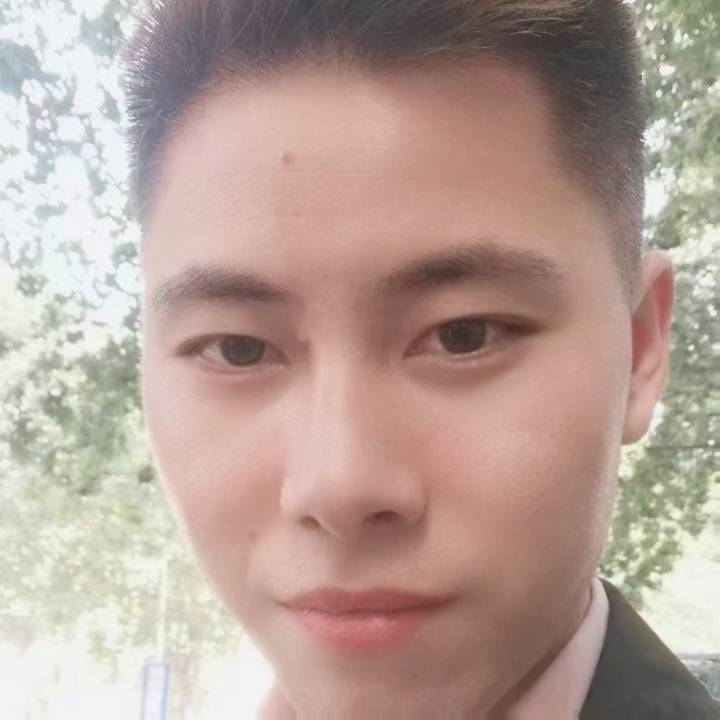 缺个伴的第一张照片--苏州相亲服务中心