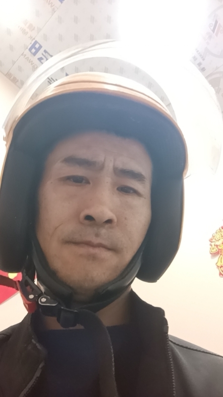 了你心愿的第一张照片--苏州相亲服务中心