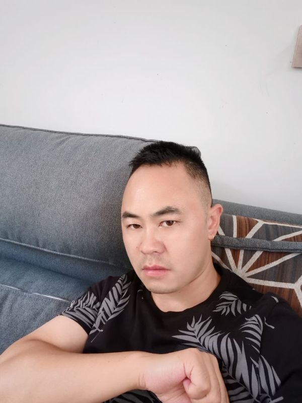 不负遇见的第一张照片--苏州相亲服务中心