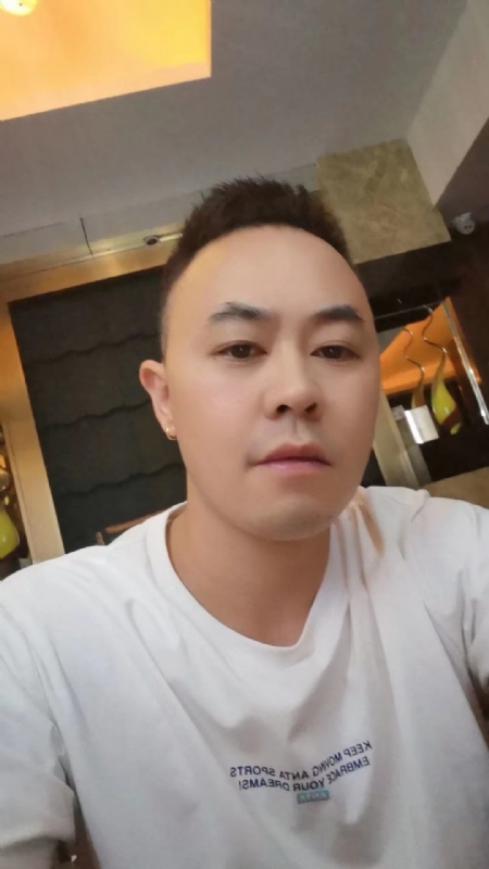 不负遇见的第三张照片--苏州相亲服务中心