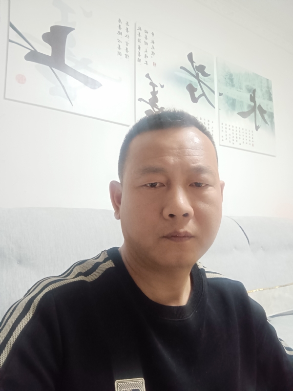 静度流年的第一张照片--苏州相亲服务中心