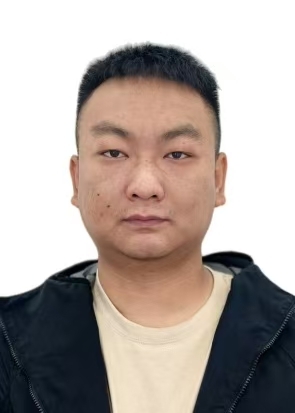 范伟的第一张照片--苏州相亲服务中心