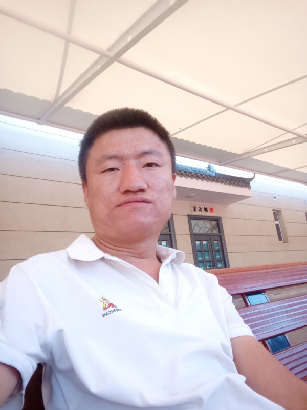 细水长流的第一张照片--苏州相亲服务中心