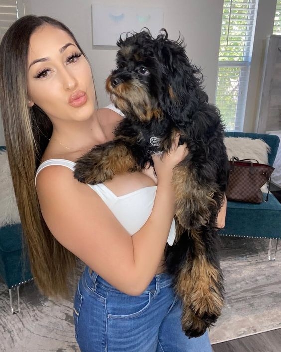 karina的第一张照片--苏州相亲服务中心