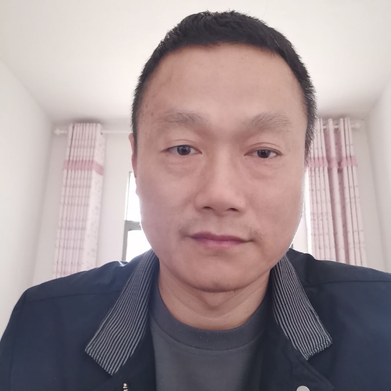 农家老男孩的第一张照片--苏州相亲服务中心