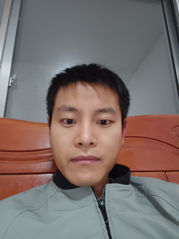 小朱的第三张照片--苏州相亲服务中心