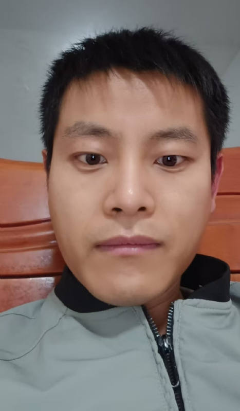 小朱的第四张照片--苏州相亲服务中心