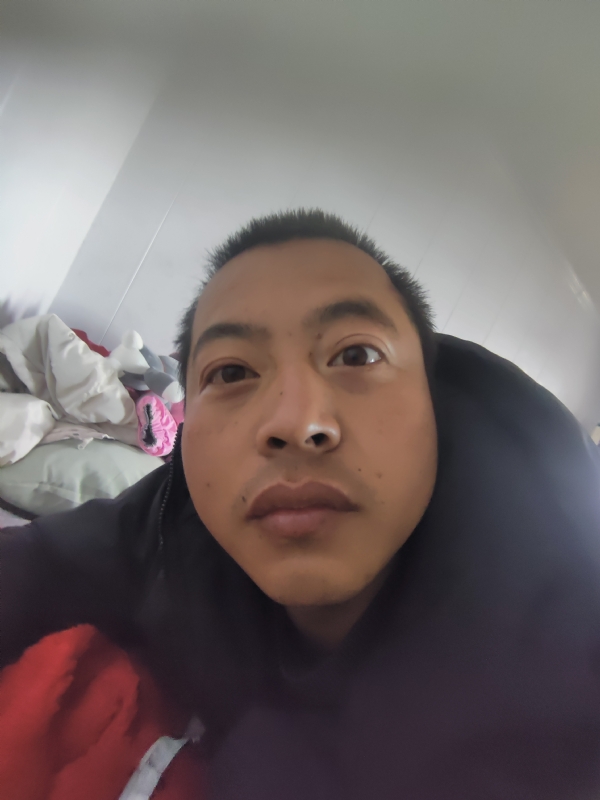 等一个人的第一张照片--苏州相亲服务中心