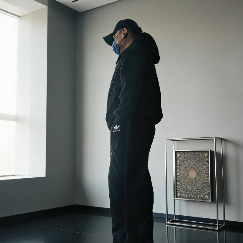 徐州云龙的第一张照片--苏州相亲服务中心