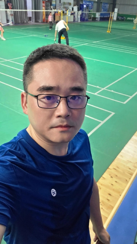 书中隐的第一张照片--苏州相亲服务中心