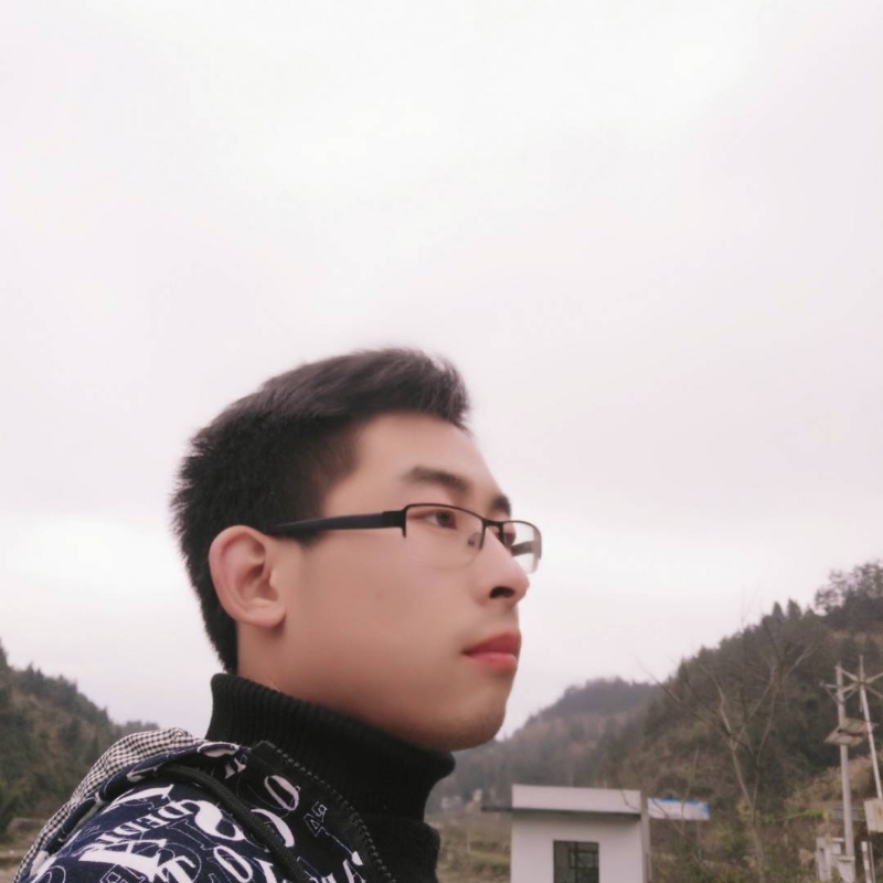 墨羽的第一张照片--苏州相亲服务中心