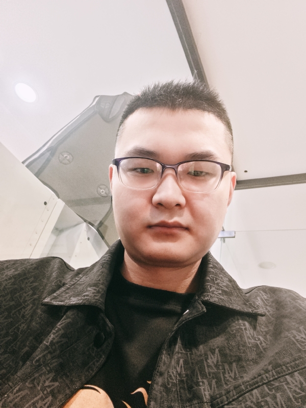 dcx的第一张照片--苏州相亲服务中心