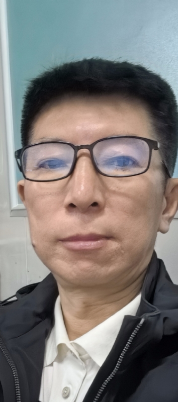 责任感的感冒药的第一张照片--苏州相亲服务中心