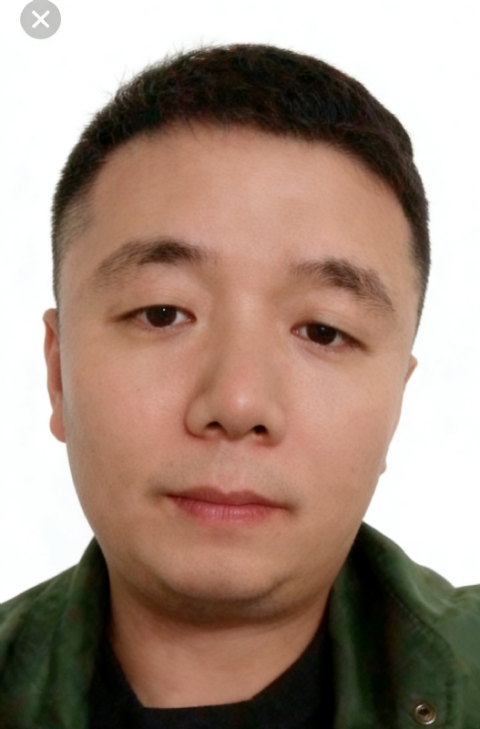 落叶归根的第一张照片--苏州相亲服务中心