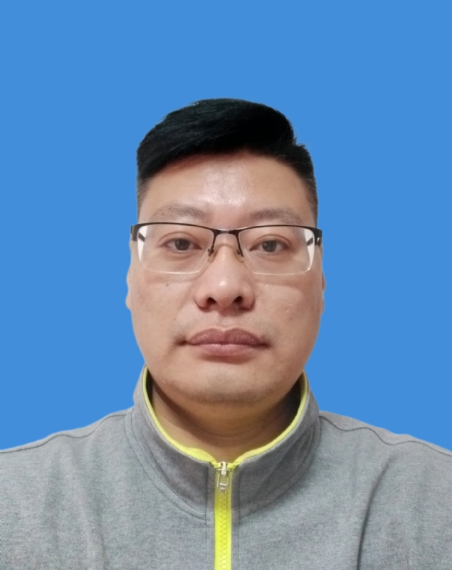 青丝已成雪的第一张照片--苏州相亲服务中心