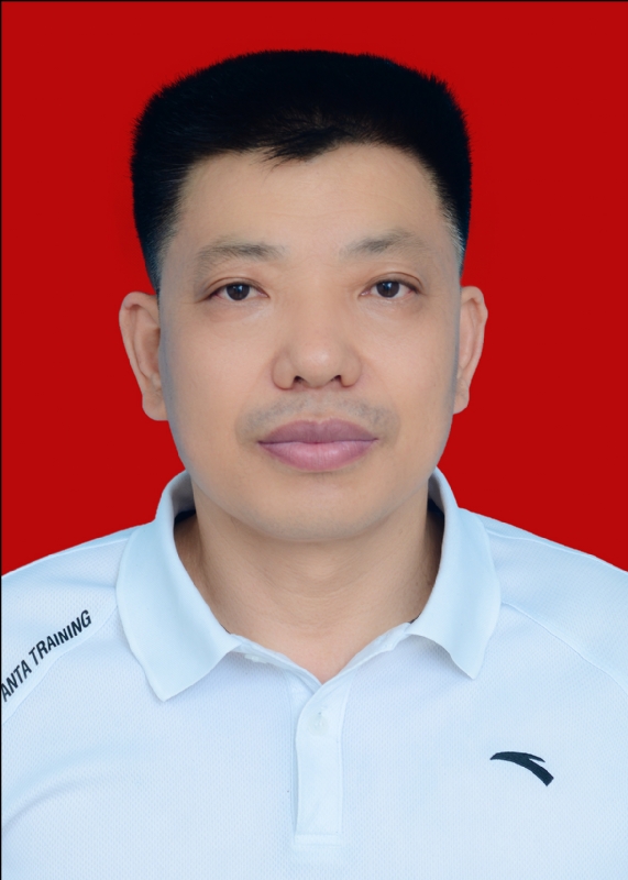 海岛的第一张照片--苏州相亲服务中心