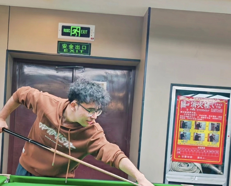 小鬼的第一张照片--苏州相亲服务中心