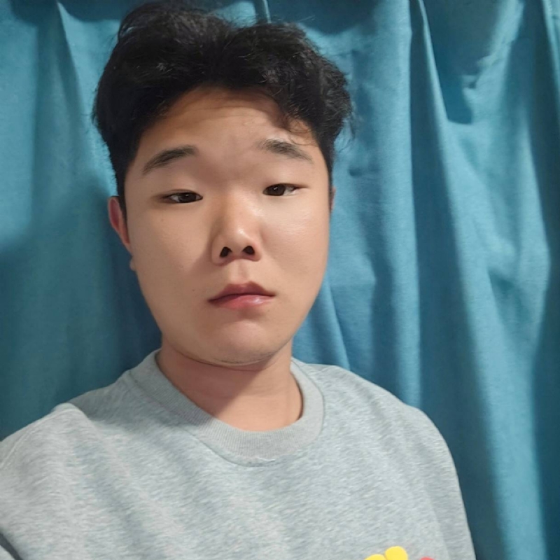 爱吃肉的第一张照片--苏州相亲服务中心