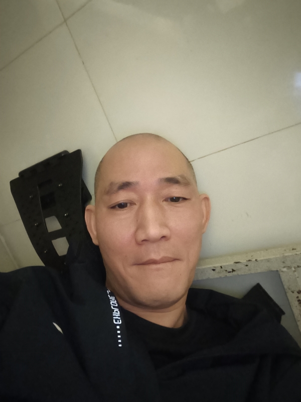 hdj的第一张照片--苏州相亲服务中心