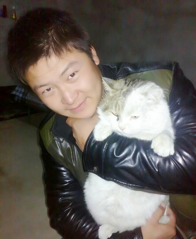 这个橘子不能吃的第一张照片--苏州相亲服务中心