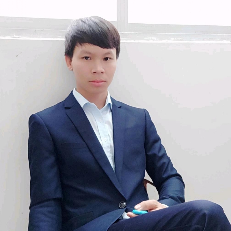 全心全意的第二张照片--苏州相亲服务中心