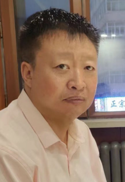 雁过留名的第一张照片--苏州相亲服务中心