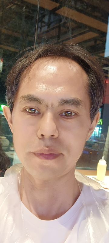 心愿的第一张照片--苏州相亲服务中心