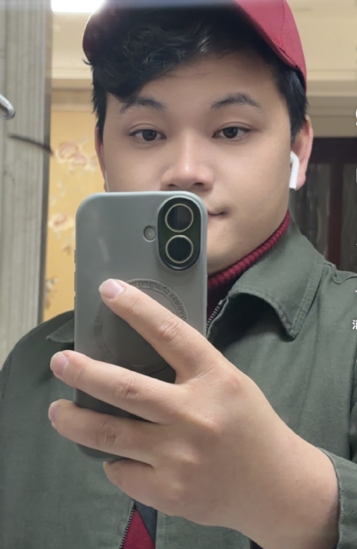 cjn199902的第二张照片--苏州相亲服务中心