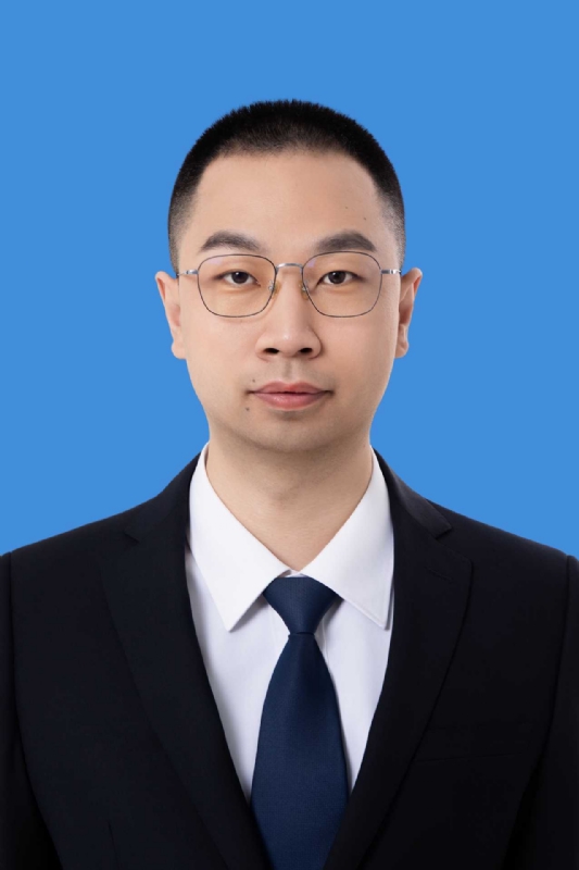 饿了来条士力架的第一张照片--苏州相亲服务中心