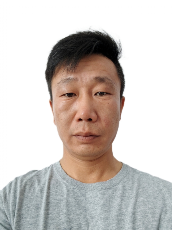 寅秋客的第一张照片--苏州相亲服务中心