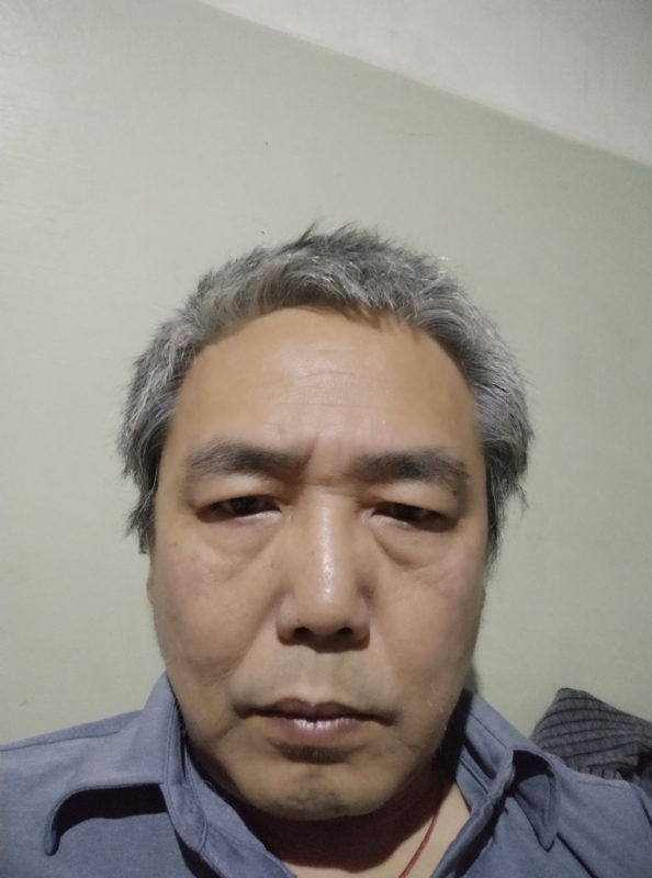 joe的第一张照片--苏州相亲服务中心