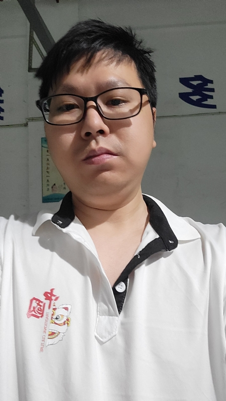 义星人的第一张照片--苏州相亲服务中心