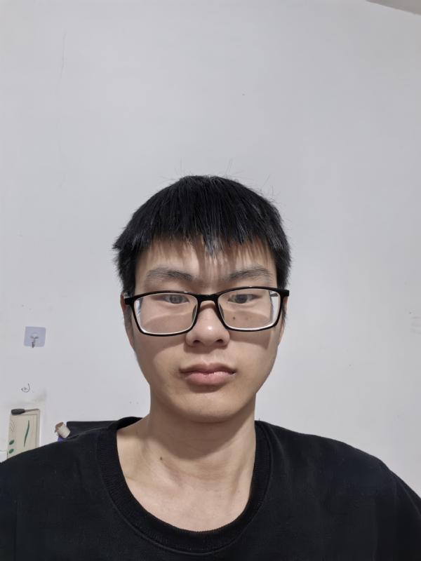 心如止水的第一张照片--苏州相亲服务中心