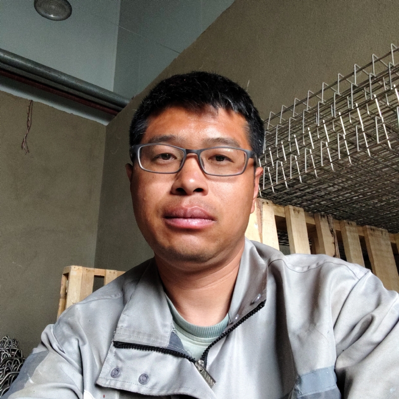 萤火的第一张照片--苏州相亲服务中心