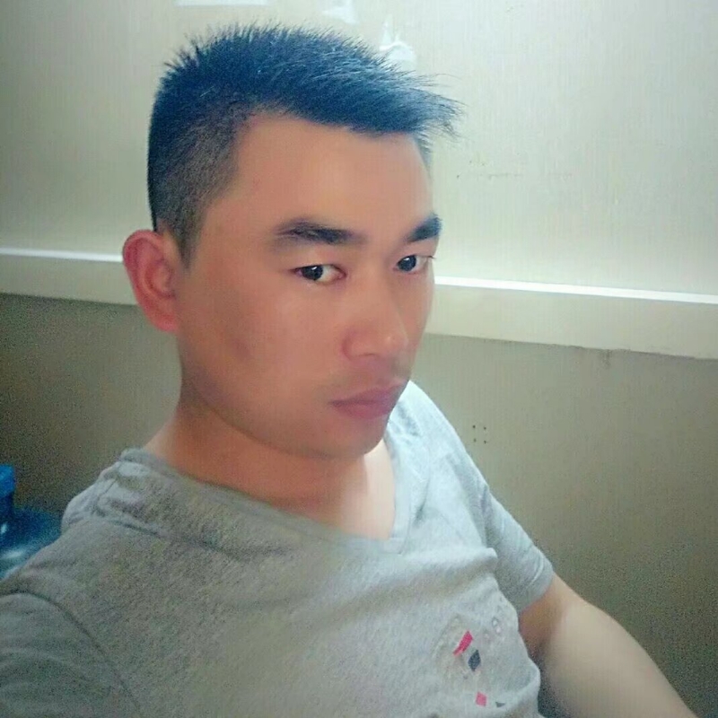 下一站幸福的第一张照片--苏州相亲服务中心