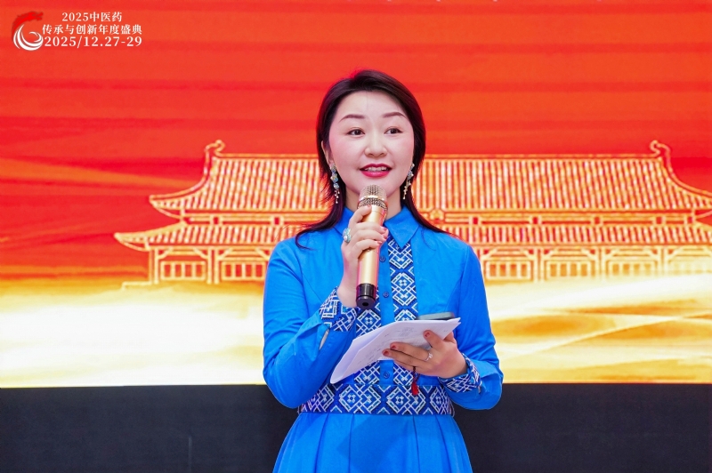 梓晨131419的第一张照片--苏州相亲服务中心