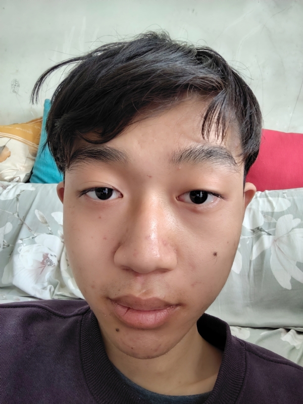 郭富城的第二张照片--苏州相亲服务中心