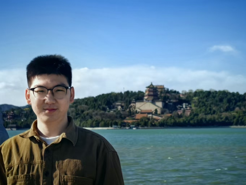 锦瑟无端五十弦的第二张照片--苏州相亲服务中心