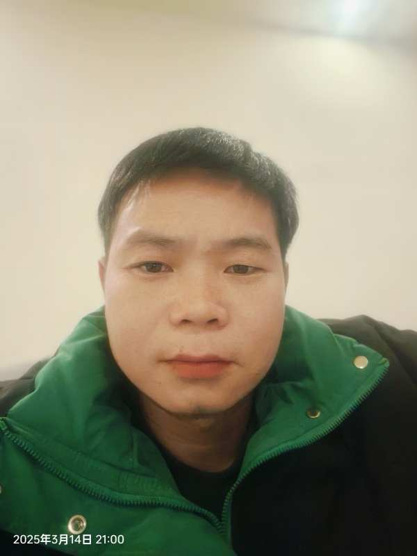 大哥本地的的第一张照片--苏州相亲服务中心