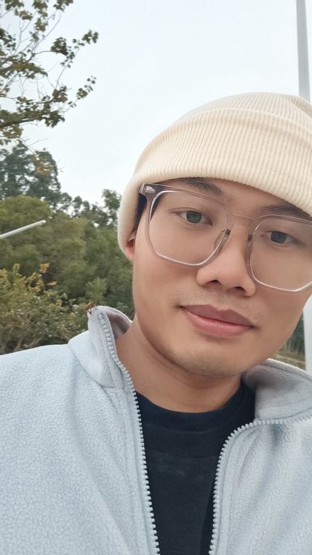 书衣的第一张照片--苏州相亲服务中心