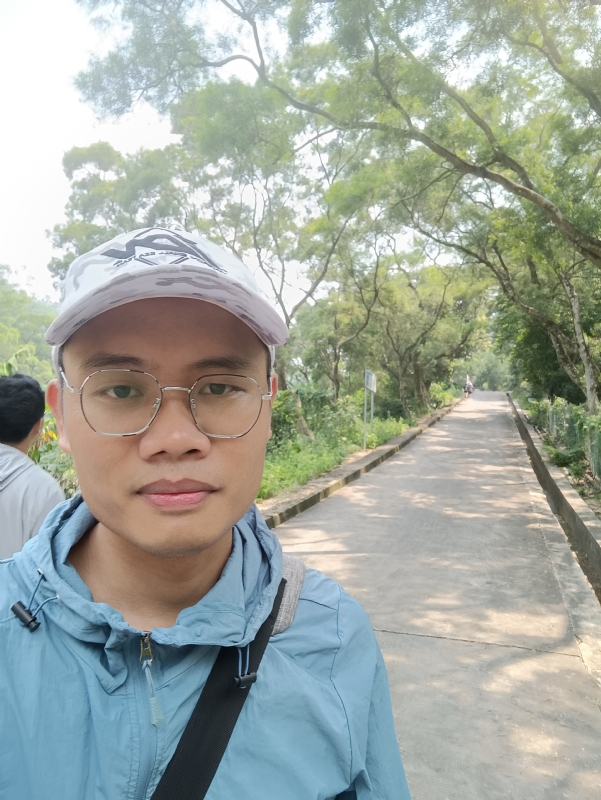 书衣的第二张照片--苏州相亲服务中心